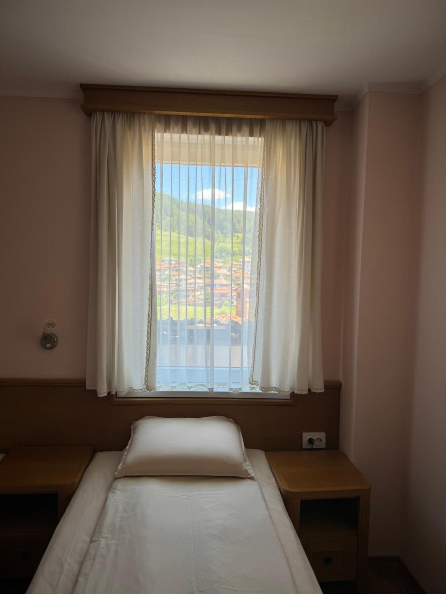 Guest House Roden Dom Koprivshtitsa Exterior photo