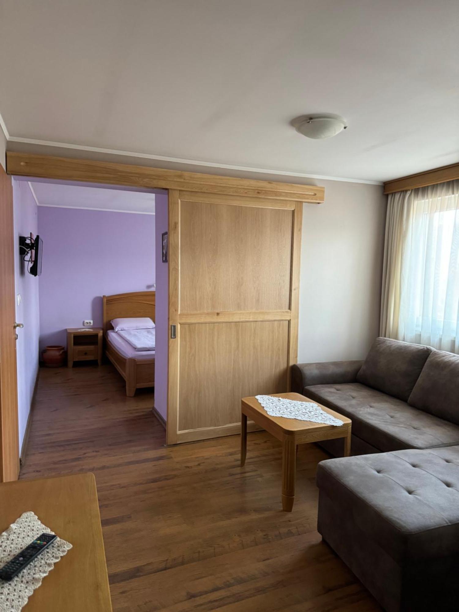 Guest House Roden Dom Koprivshtitsa Exterior photo